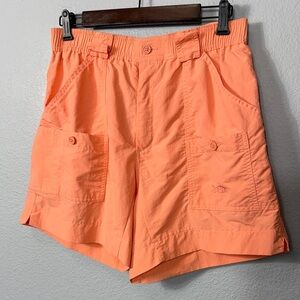 AFTCO Men's Original Fishing Shorts